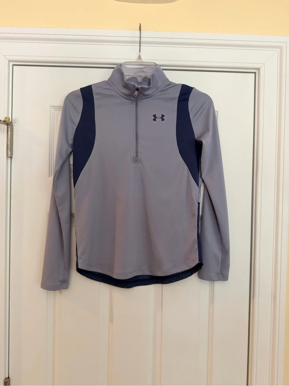 UA Kids Size YLG 